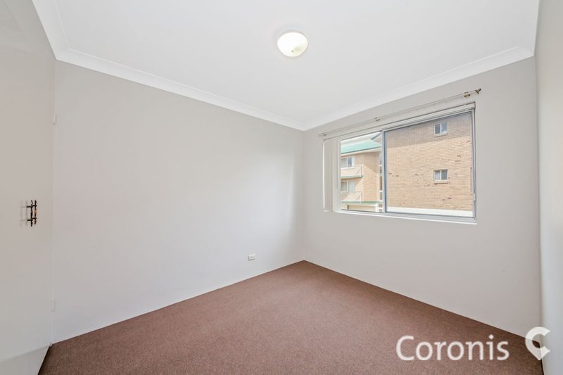 Photo - 3/74 Lamington Avenue, Lutwyche QLD 4030 - Image 6