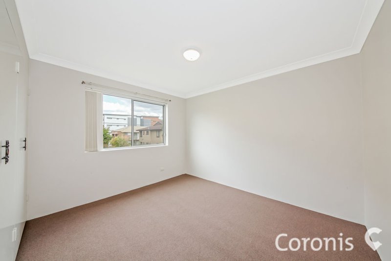 Photo - 3/74 Lamington Avenue, Lutwyche QLD 4030 - Image 7