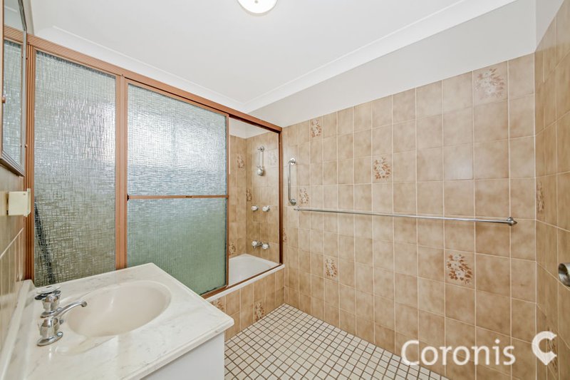 Photo - 3/74 Lamington Avenue, Lutwyche QLD 4030 - Image 8