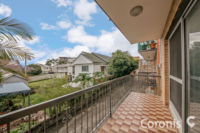 Photo - 3/74 Lamington Avenue, Lutwyche QLD 4030 - Image 9