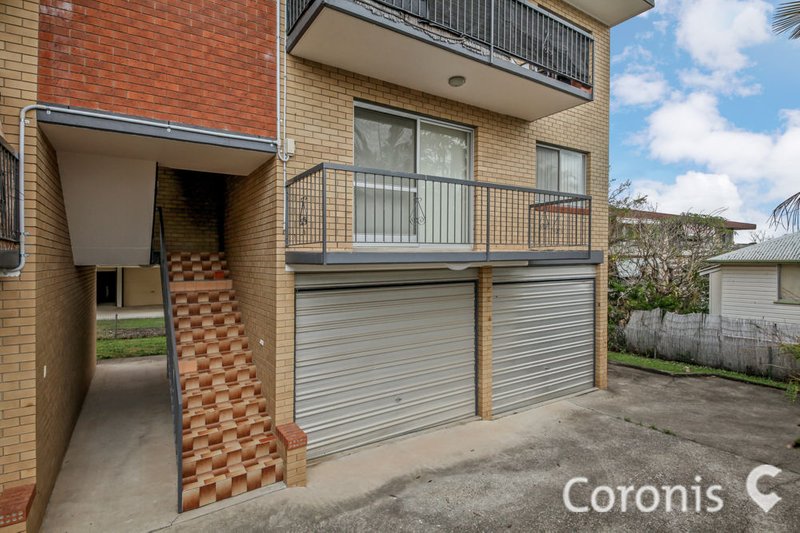 Photo - 3/74 Lamington Avenue, Lutwyche QLD 4030 - Image 10