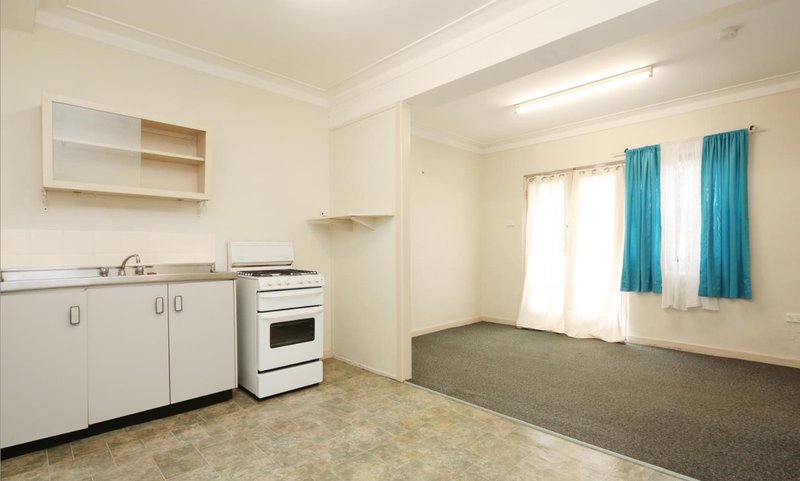 Photo - 3/74 Longlands Street, East Brisbane QLD 4169 - Image 3