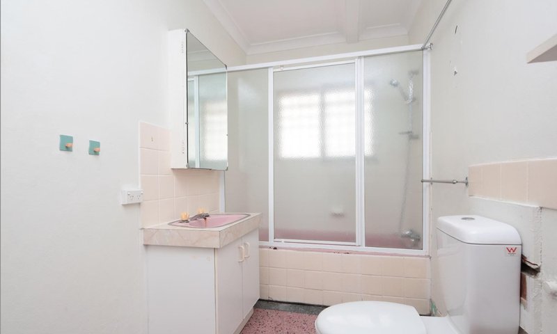 Photo - 3/74 Longlands Street, East Brisbane QLD 4169 - Image 4