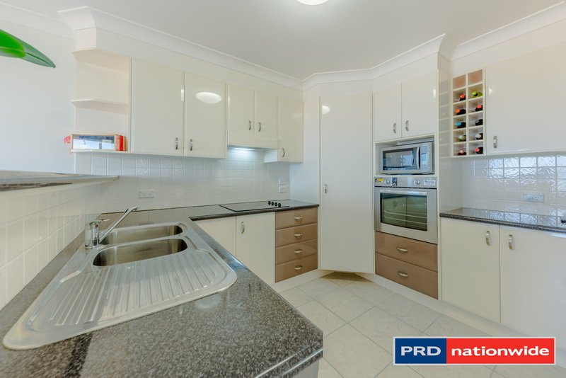 Photo - 3/74 Lord Street, Laurieton NSW 2443 - Image 3