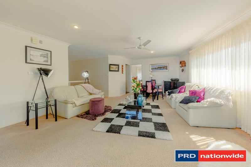 Photo - 3/74 Lord Street, Laurieton NSW 2443 - Image 4