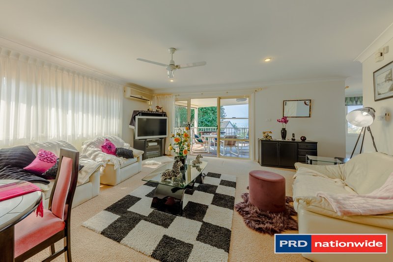 Photo - 3/74 Lord Street, Laurieton NSW 2443 - Image 6