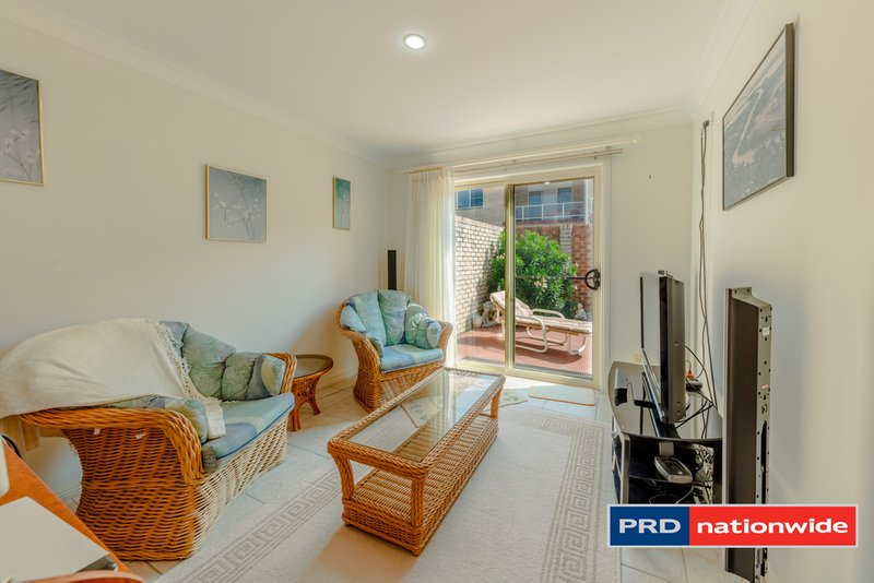 Photo - 3/74 Lord Street, Laurieton NSW 2443 - Image 7