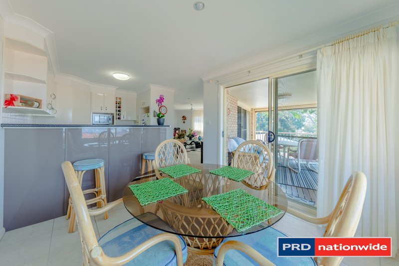 Photo - 3/74 Lord Street, Laurieton NSW 2443 - Image 8