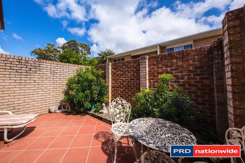 Photo - 3/74 Lord Street, Laurieton NSW 2443 - Image 14