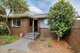 Photo - 3/74 Marshall Avenue, Clayton VIC 3168 - Image 1