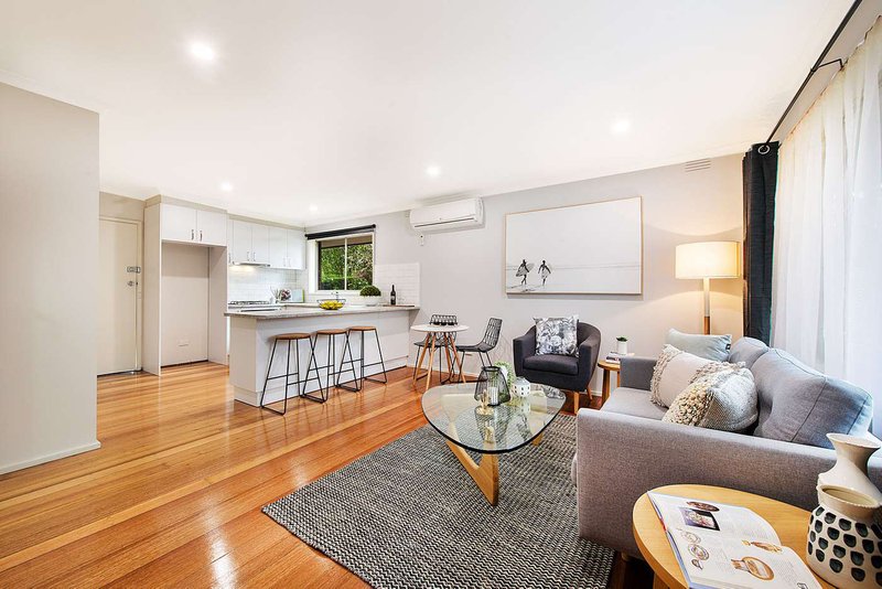 Photo - 3/74 Marshall Avenue, Clayton VIC 3168 - Image 2