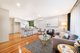 Photo - 3/74 Marshall Avenue, Clayton VIC 3168 - Image 2