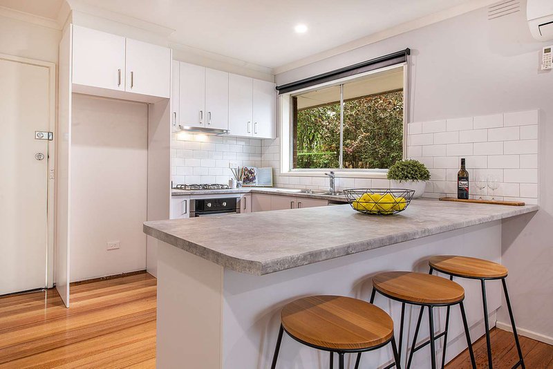 Photo - 3/74 Marshall Avenue, Clayton VIC 3168 - Image 3