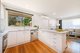 Photo - 3/74 Marshall Avenue, Clayton VIC 3168 - Image 4