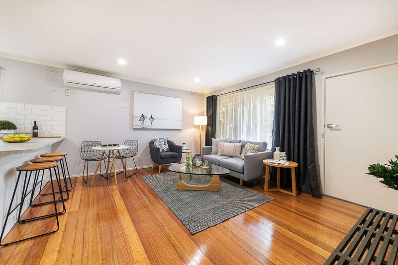 Photo - 3/74 Marshall Avenue, Clayton VIC 3168 - Image 5