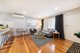 Photo - 3/74 Marshall Avenue, Clayton VIC 3168 - Image 5