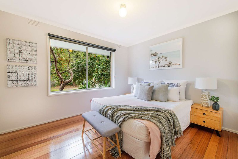 Photo - 3/74 Marshall Avenue, Clayton VIC 3168 - Image 6
