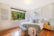 Photo - 3/74 Marshall Avenue, Clayton VIC 3168 - Image 6