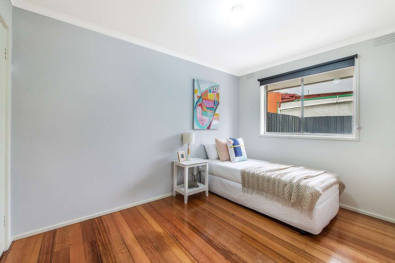 Photo - 3/74 Marshall Avenue, Clayton VIC 3168 - Image 7