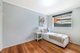 Photo - 3/74 Marshall Avenue, Clayton VIC 3168 - Image 7