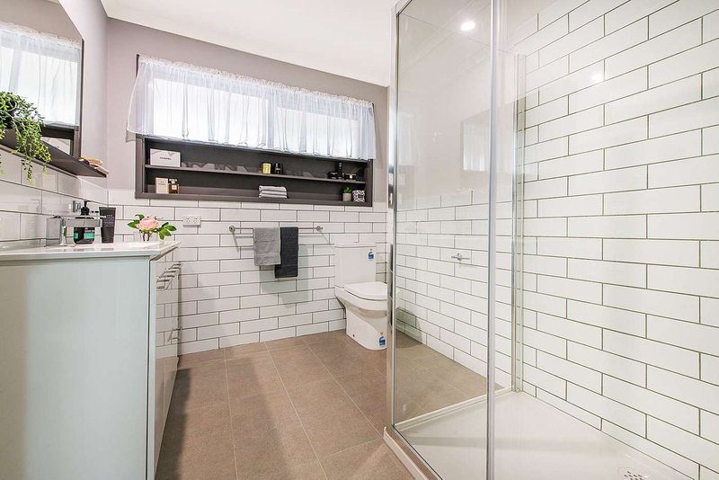 Photo - 3/74 Marshall Avenue, Clayton VIC 3168 - Image 8