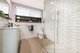 Photo - 3/74 Marshall Avenue, Clayton VIC 3168 - Image 8
