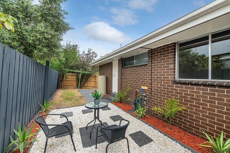 Photo - 3/74 Marshall Avenue, Clayton VIC 3168 - Image 9