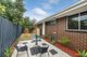 Photo - 3/74 Marshall Avenue, Clayton VIC 3168 - Image 9
