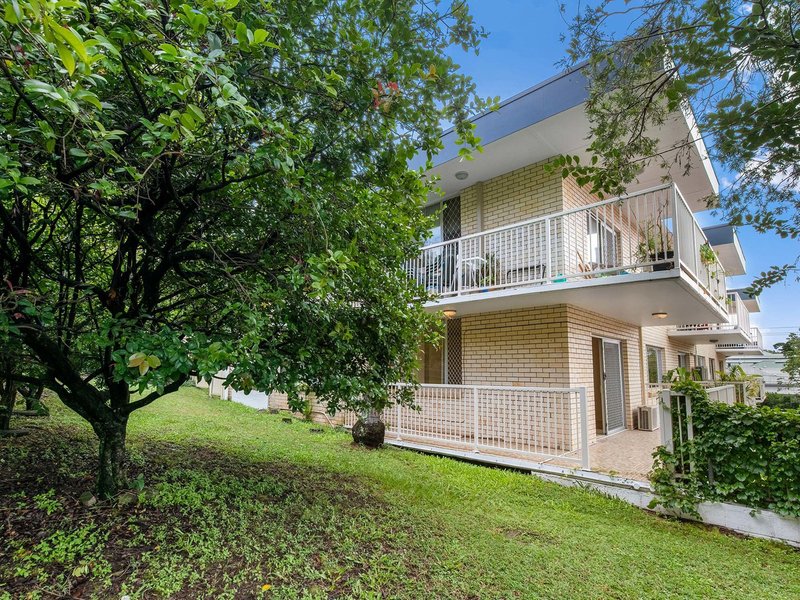 Photo - 3/74 Maryvale Street, Toowong QLD 4066 - Image 2