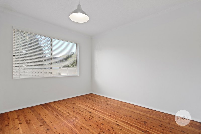 Photo - 3/74 Morts Road, Mortdale NSW 2223 - Image 3