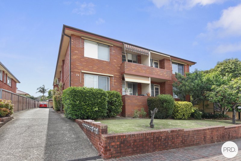 Photo - 3/74 Morts Road, Mortdale NSW 2223 - Image 5