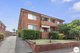 Photo - 3/74 Morts Road, Mortdale NSW 2223 - Image 5