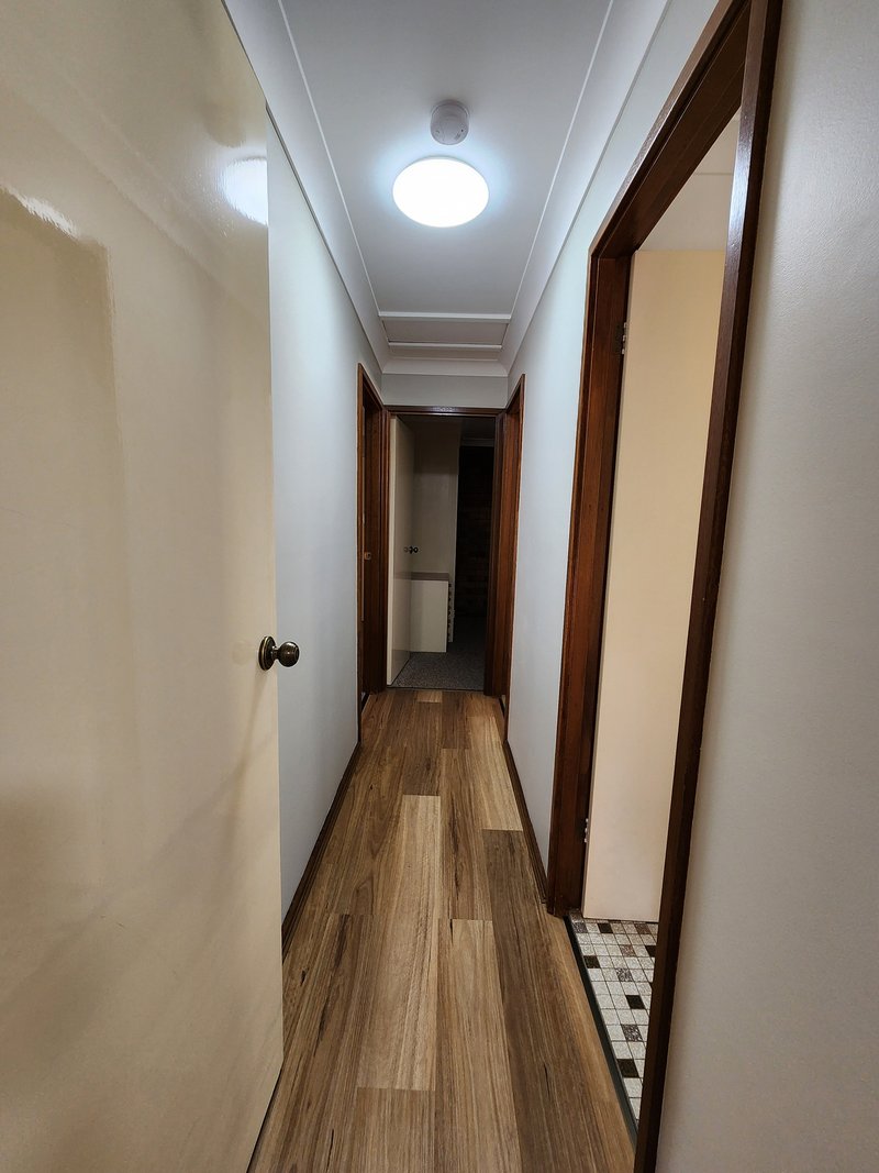 Photo - 3/74 North Street, Tamworth NSW 2340 - Image 7