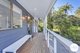 Photo - 374 Ocean Drive, West Haven NSW 2443 - Image 3