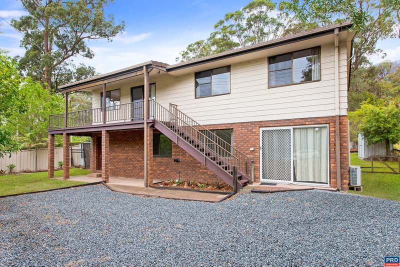 374 Ocean Drive, West Haven NSW 2443