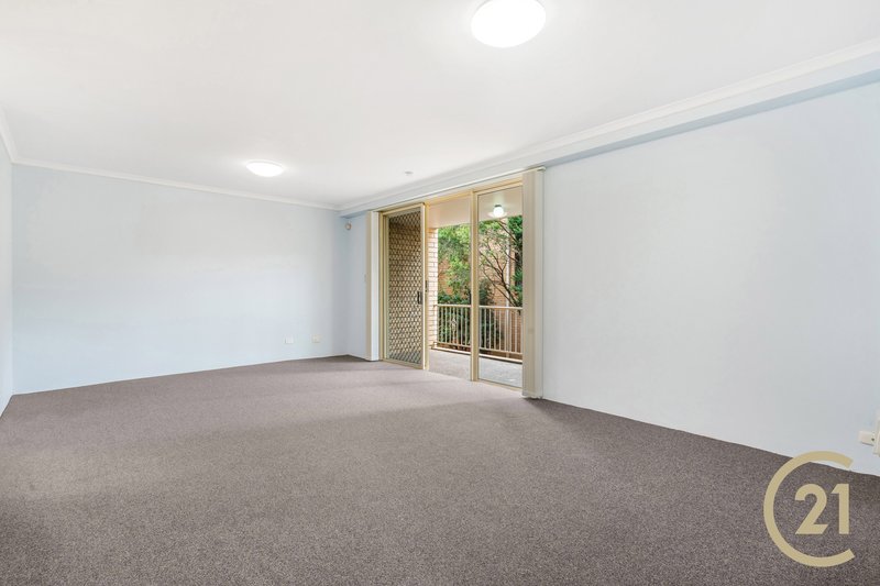 Photo - 37/4 Riverpark Drive, Liverpool NSW 2170 - Image 3