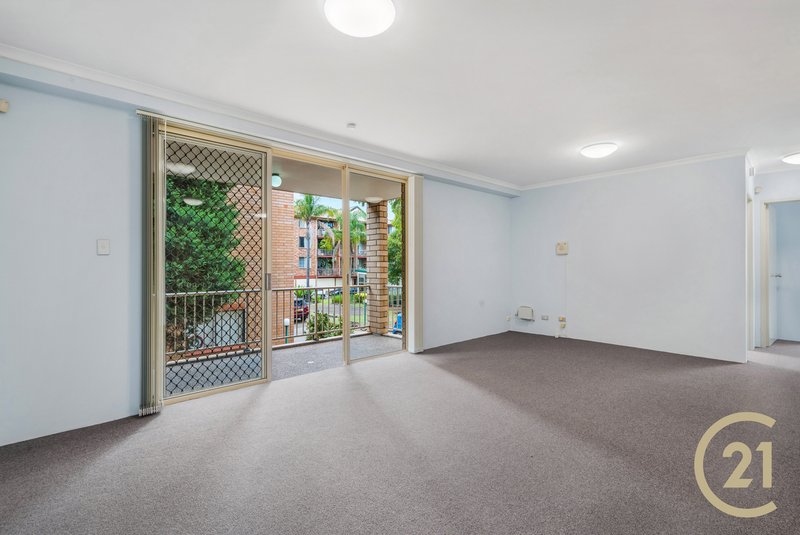 Photo - 37/4 Riverpark Drive, Liverpool NSW 2170 - Image 4