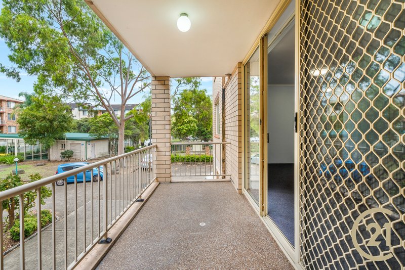 Photo - 37/4 Riverpark Drive, Liverpool NSW 2170 - Image 9