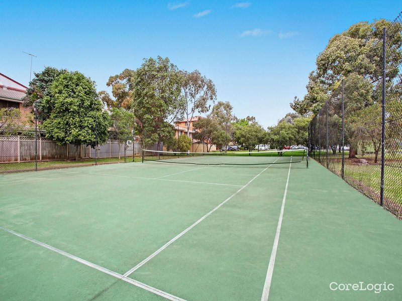 Photo - 37/4 Riverpark Drive, Liverpool NSW 2170 - Image 11