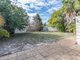 Photo - 374 Spencer Road, Thornlie WA 6108 - Image 5