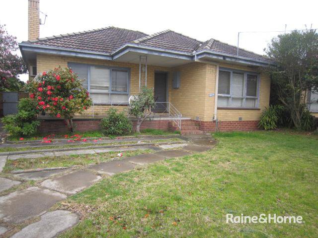 374 Springvale Road, Springvale VIC 3171