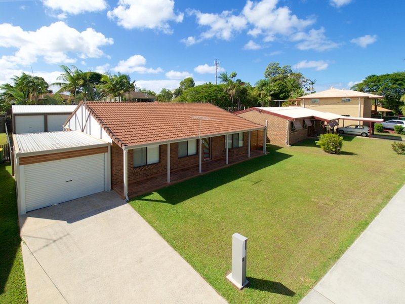 374 Springwood Road, Springwood QLD 4127