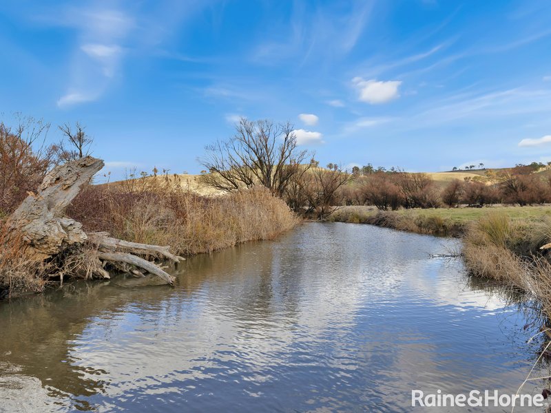 Photo - 374 Swallows Nest Road, Mount David NSW 2795 - Image 4