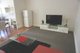 Photo - 3/74 Westacott Street, Nundah QLD 4012 - Image 1