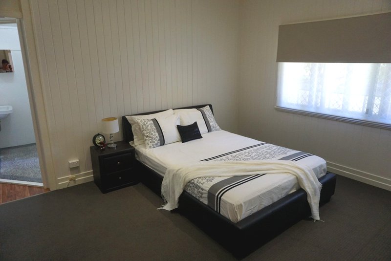 Photo - 3/74 Westacott Street, Nundah QLD 4012 - Image 2