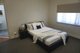 Photo - 3/74 Westacott Street, Nundah QLD 4012 - Image 2
