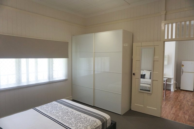 Photo - 3/74 Westacott Street, Nundah QLD 4012 - Image 3