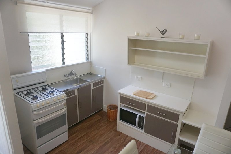 Photo - 3/74 Westacott Street, Nundah QLD 4012 - Image 4