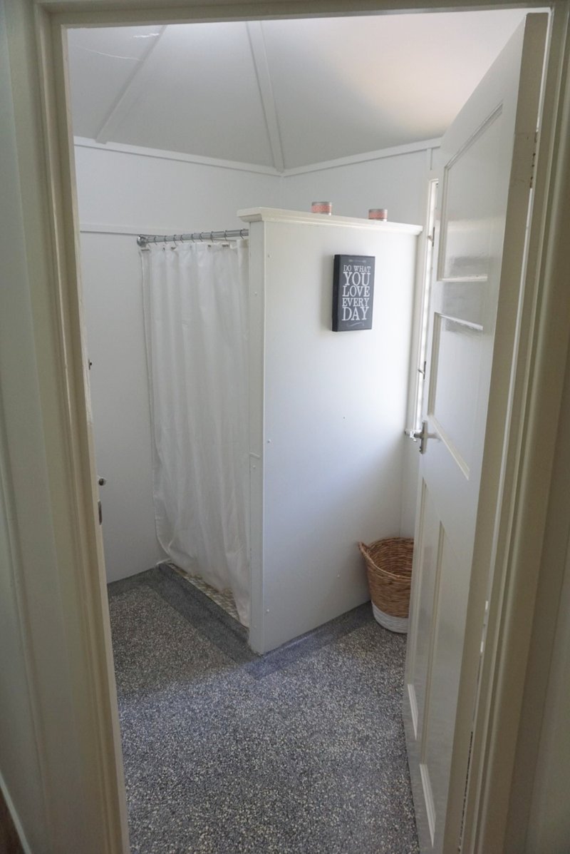 Photo - 3/74 Westacott Street, Nundah QLD 4012 - Image 5