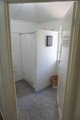 Photo - 3/74 Westacott Street, Nundah QLD 4012 - Image 5
